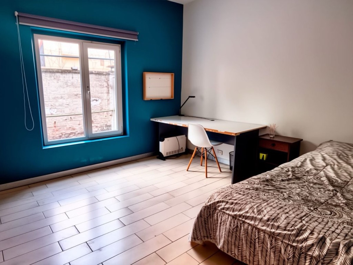 Habitación 10