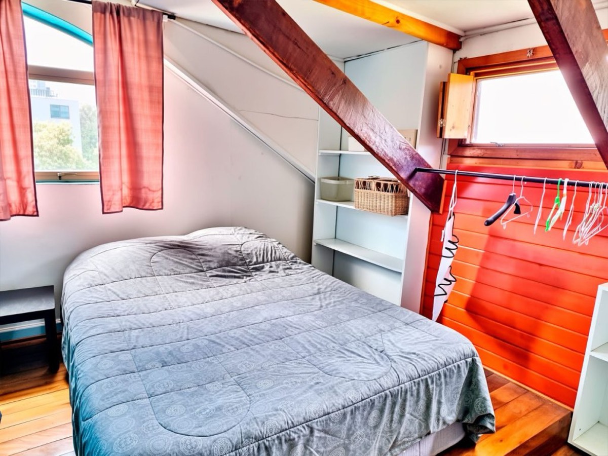 Habitación 19