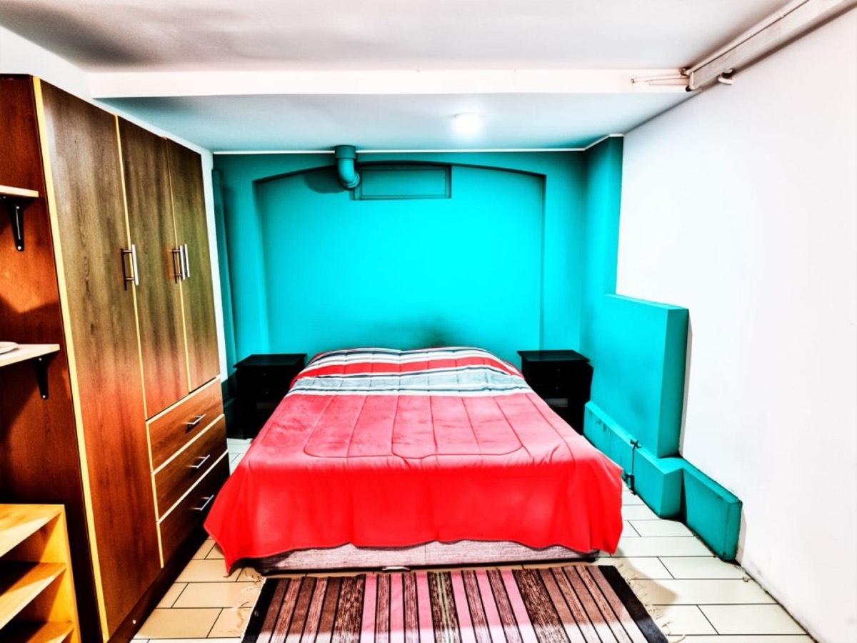 Habitación 2