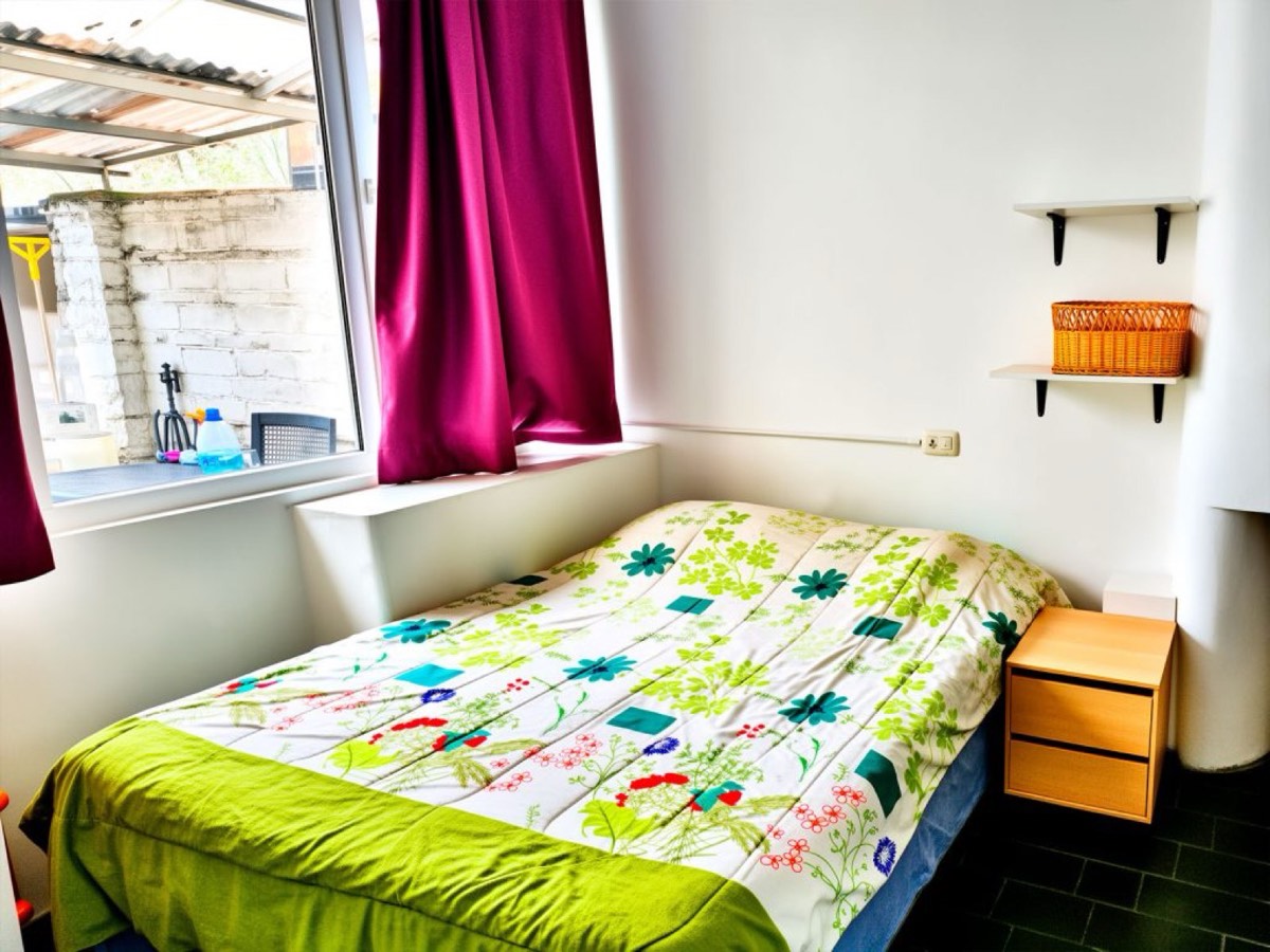 Habitación 5