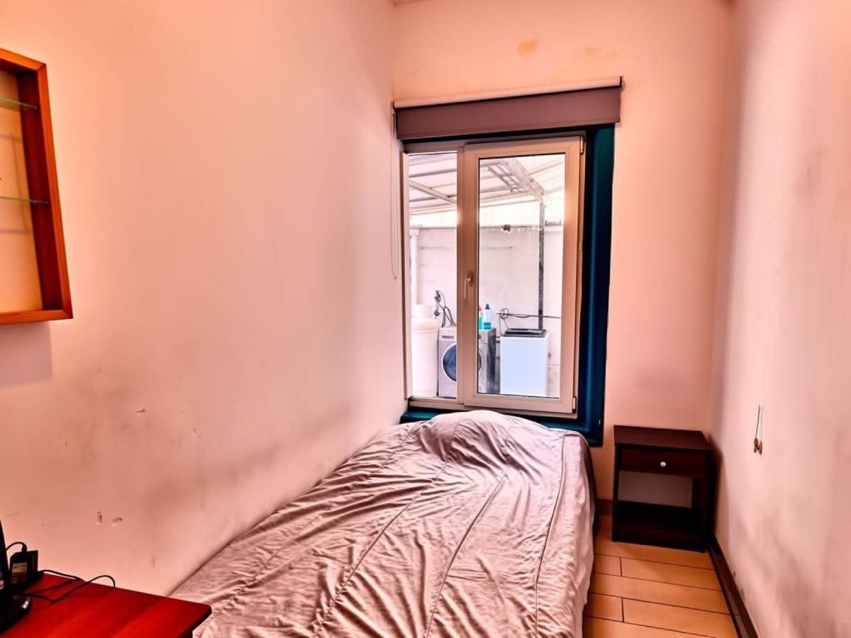 Habitación 6